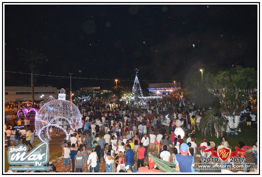 rolim de moura